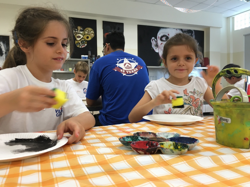 Village Camps International Summer Camp VDC Singapore 2017-07-28 https://www.villagecamps.com/journals_admin/images/1683-5798-IMG_8455 (1024x768).jpg